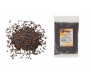 Moutarde Brune entière en Sachet de 100gr - SAMIA