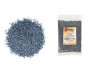 Pavot bleu entier en Sachet de 100gr - SAMIA