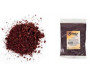 Sumac moulu en Sachet de 100gr - SAMIA