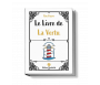 Le Livre de la Vertu