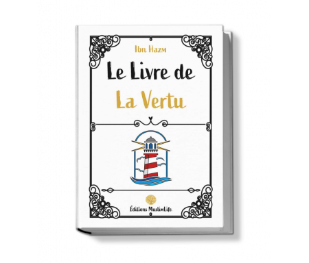 Le Livre de la Vertu