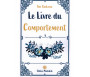 Le Livre du Comportement