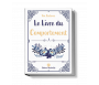 Le Livre du Comportement