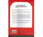 Pack Le Prophète Muhammad (2 Volumes)