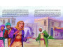 Pack Le Prophète Muhammad (2 Volumes)