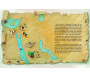 Pack Le Prophète Muhammad (2 Volumes)