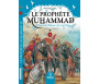 Le Prophète Muhammad (Psl) - Volume 1 (De l'année de l'éléphant à l'an 2 de l'hégire), de Mehmet Doğru