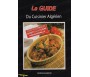 Le Guide du Cuisinier Algérien