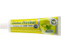 Dentifrice Herbal à l'Aloe Vera - 100gr