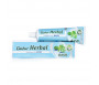 Dentifrice Herbal Basilic sans fluor - 100gr