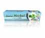 Dentifrice Herbal Basilic sans fluor - 100gr