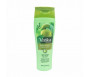 Shampoing à l'huile d'olive vierge - 200ml