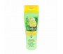 Shampoing au citron - 200ml