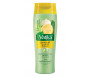 Shampoing au citron - 200ml