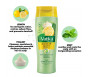 Shampoing au citron - 200ml