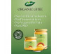 Organic Ghee (beurre clarifié) 100% Bio - 250gr