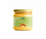 Organic Ghee (beurre clarifié) 100% Bio - 250gr