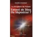 Le Prophète de l'Islam : Envoyé de Dieu ou Imposteur ?