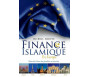 Finance Islamique En Europe - Etat des lieux des produits et services