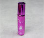 Parfum concentré Musc d'Or Edition de Luxe Dua (8 ml) - Mixte