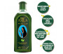 Huile capillaire AMLA 300ml