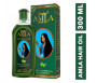 Huile capillaire AMLA 300ml