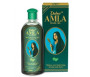 Huile capillaire AMLA 300ml