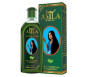 Huile capillaire AMLA 300ml