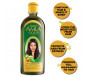 Huile capillaire AMLA GOLD de Qualité Supérieure 300ml ((Groseille indienne - Amande - Henné)