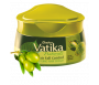 Crème pour cheveux Vatika Chute des Cheveux au Cactus - 140ml