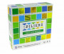 Pack 3 Jeux "5 Piliers" (Edition Sîrah / Edition Junior / Edition Piliers)