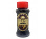 Encens Shashi Royal Bakhoor (Encens à brûler) - 65gr