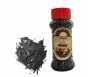 Encens Shashi Royal Bakhoor (Encens à brûler) - 65gr