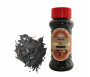 Encens Shashi Royal Monarch (Encens à brûler) - 65gr