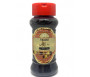 Encens Shashi Royal Monarch (Encens à brûler) - 65gr