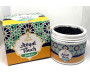 Encens Bakhoor Royal touch - Shashi