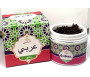 Encens Bakhoor Arabian - Shashi