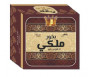 Encens Bakhoor Arabian - Shashi