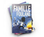 Pack : La Famille Foulane (5 livres)