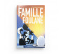 Pack : La Famille Foulane (5 livres)