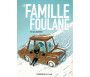 La Famille Foulane (Tome 5) : Ça glisse