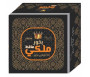 Encens bakhoor Royal Mix - 65g