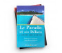 Pack : L'enfer et le Paradis (2 Livres)