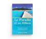 Pack : L'enfer et le Paradis (2 Livres)