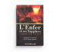 Pack : L'enfer et le Paradis (2 Livres)