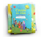 Pack : Pour mon enfant (4 livres) de l'Edition Graines de foi