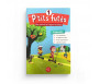 Pack : Pour mon enfant (4 livres) de l'Edition Graines de foi