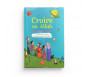 Pack : Pour mon enfant (4 livres) de l'Edition Graines de foi