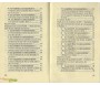 Recommandations du Prophète