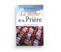 Pack : Cadeau Pour mon frère (3 livres) La Saveur de la Prière / Les Invocations pures / Comment augmenter ma foi